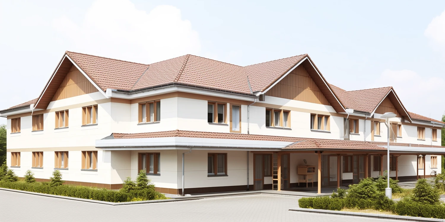 Zmiana kariery na pracę dla opiekunek osób starszych za granicą