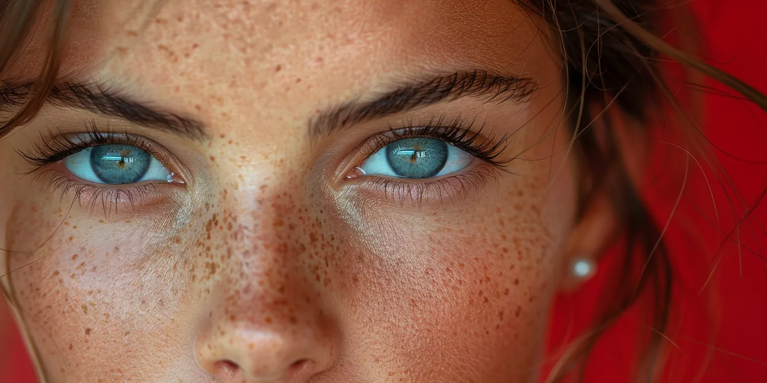 Zrobieni. co może medycyna estetyczna w polsce?