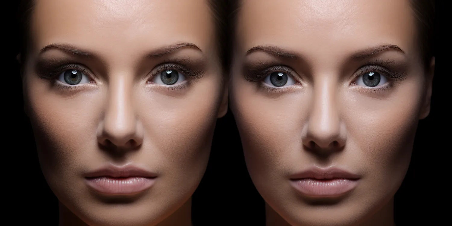 Zrobieni co może medycyna estetyczna w polsce?