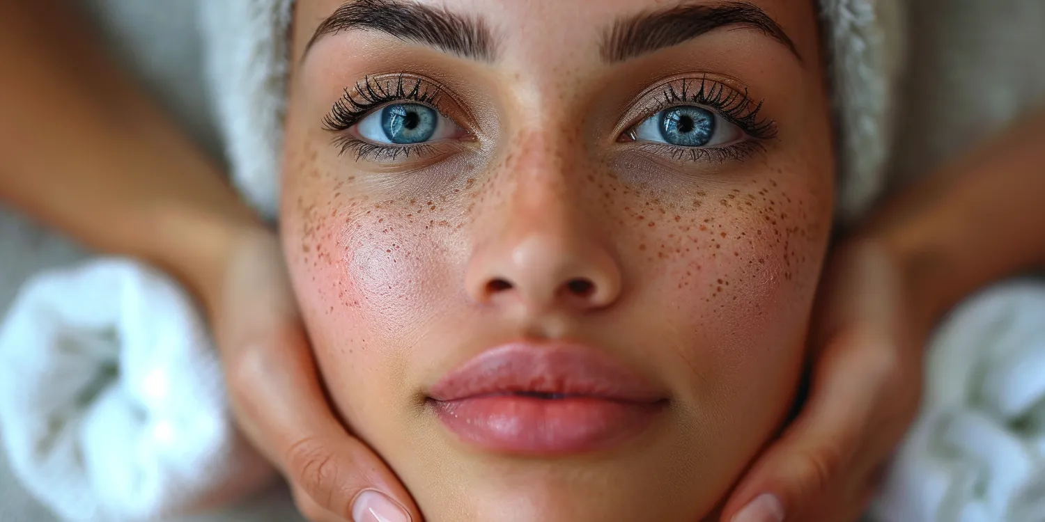 Zrobieni co moze medycyna estetyczna?