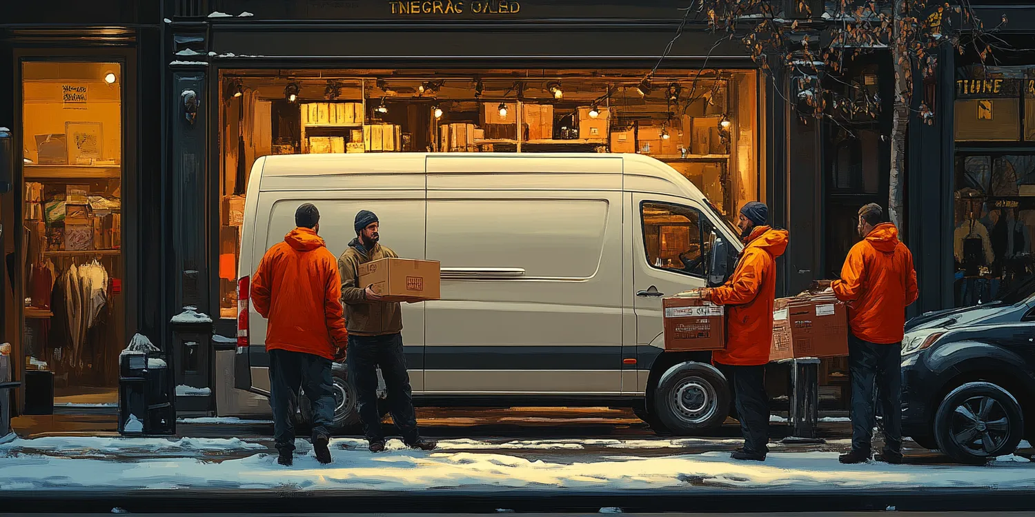 Agencja pracy jakie dokumenty?