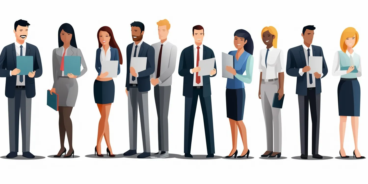 Agencja pracy tymczasowej, jak założyć?