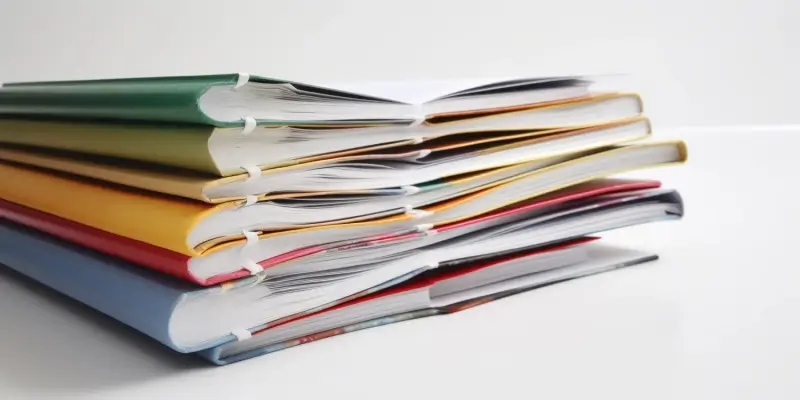 Biuro rachunkowe ile kosztuje