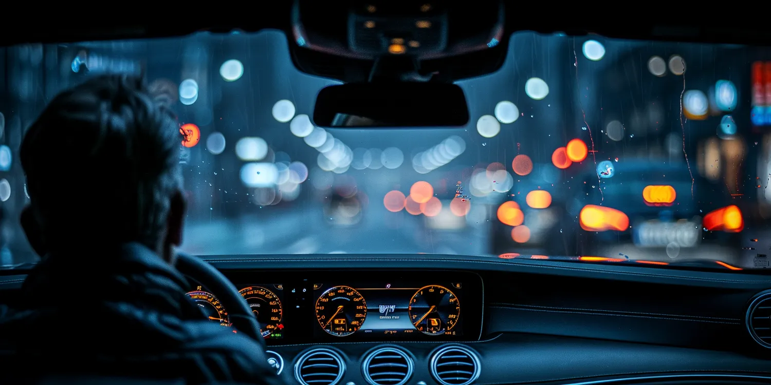 Bus 18 osobowy jakie prawo jazdy?