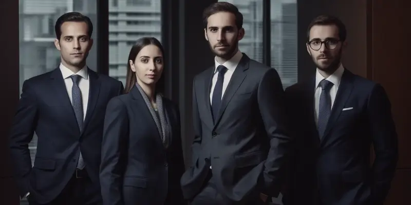 Co jeśli jedna ze stron nie zgadza się na rozwód?