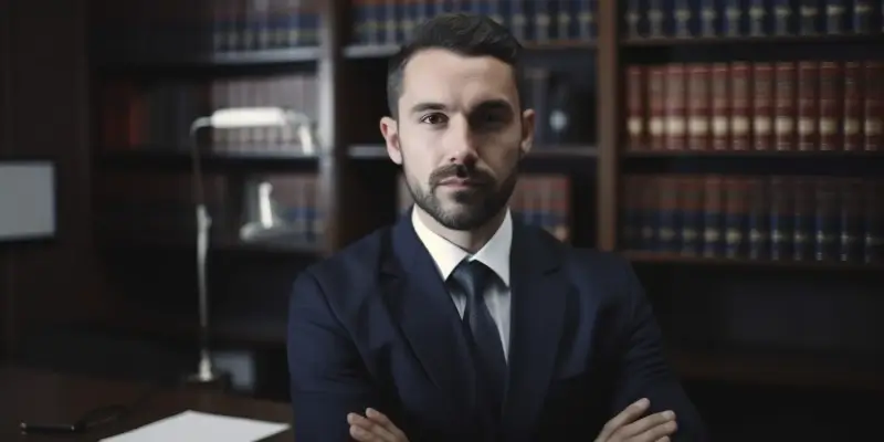 Co jest potrzebne do złożenia pozwu rozwodowego?