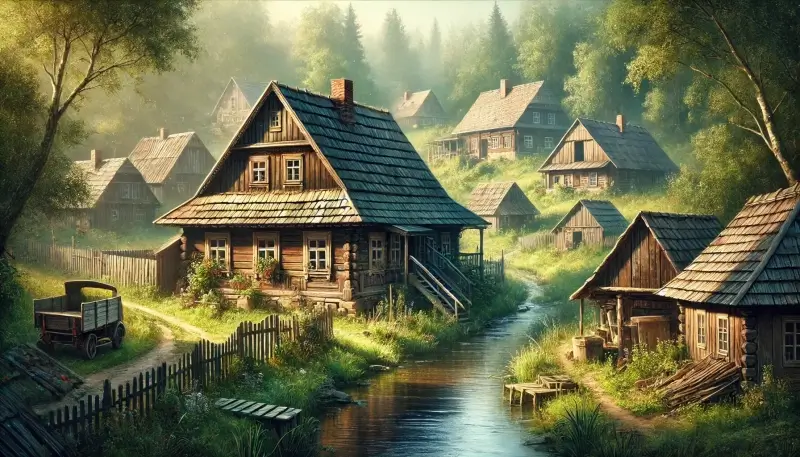 Co najpierw rozwód czy podział majątku?