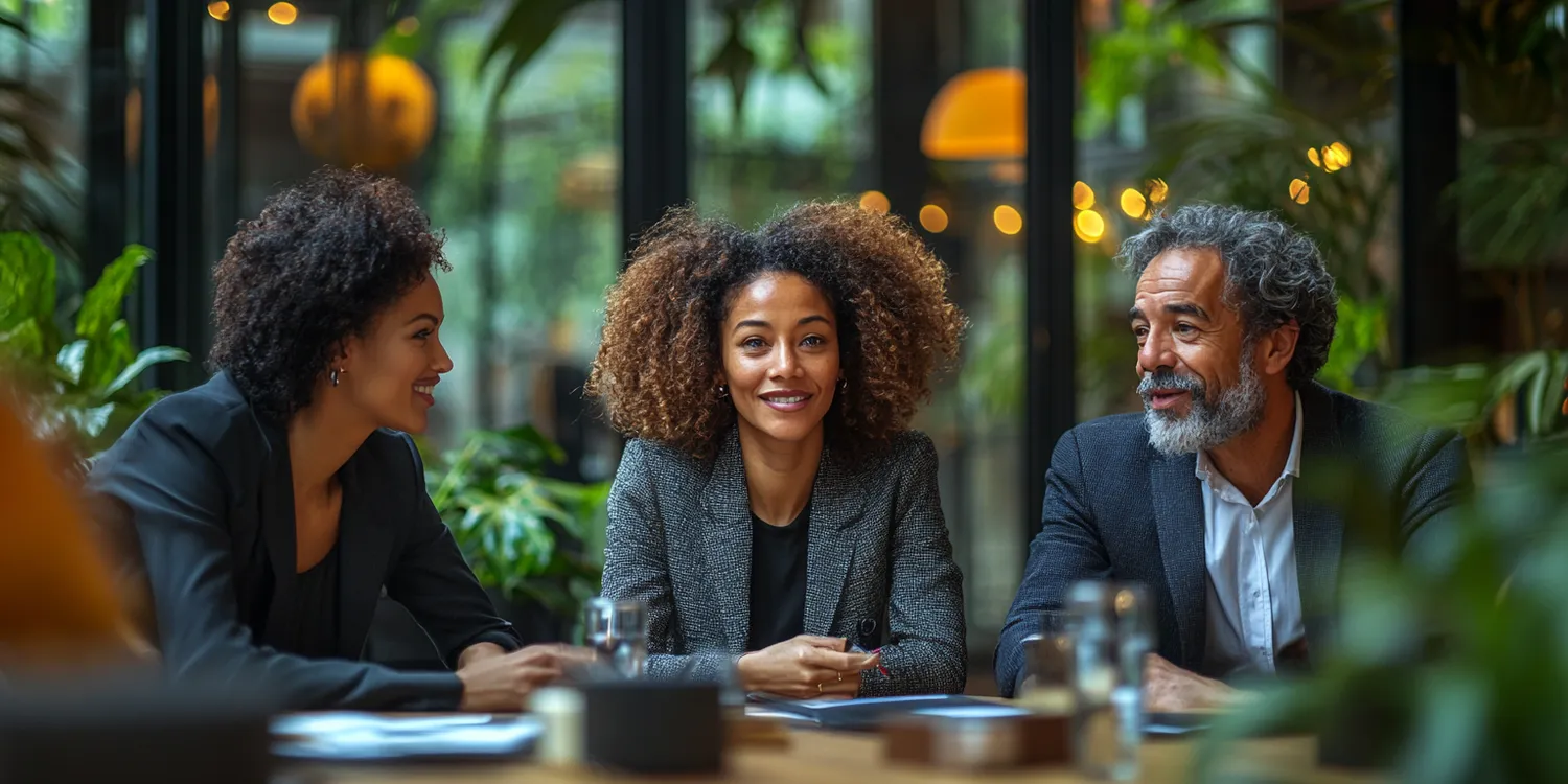 Co oznacza korporacja?