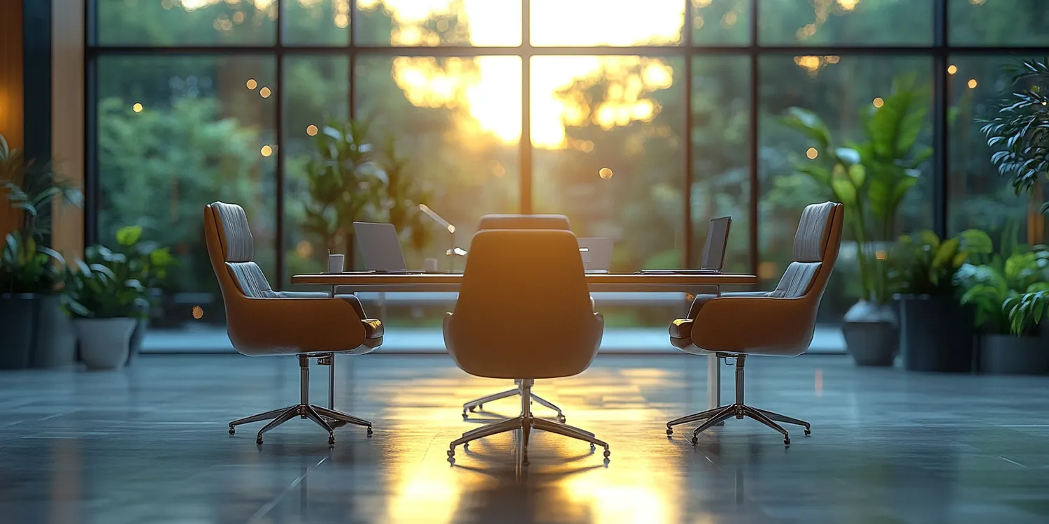 Co oznacza słowo korporacja?