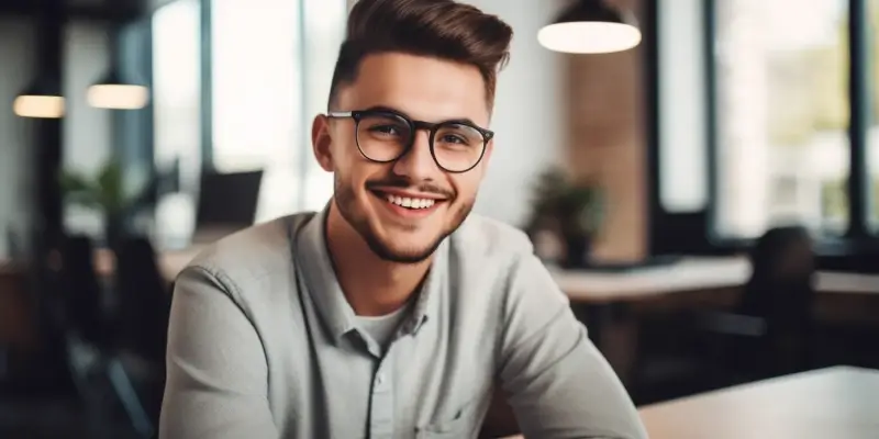 Co powoduje uzależnienie od internetu?