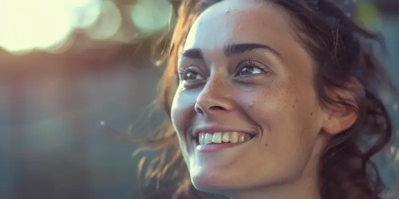 Co to są licówki na zęby i ile kosztują?