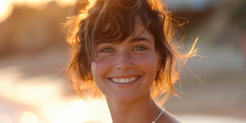 Co to są licówki stomatologiczne?