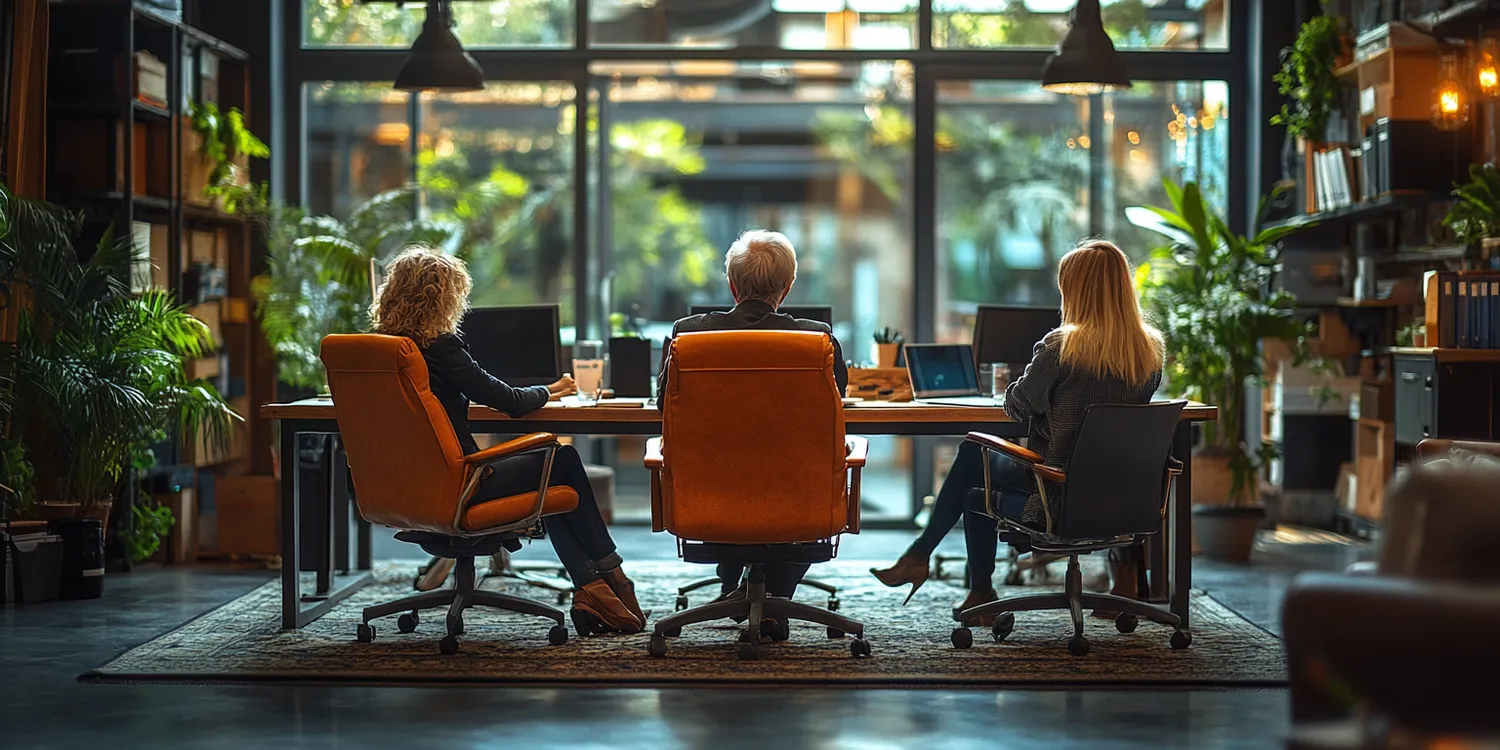 Czas rejestracji spółki z oo