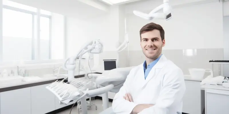 Czy można pić alkohol po wyrwaniu zęba?