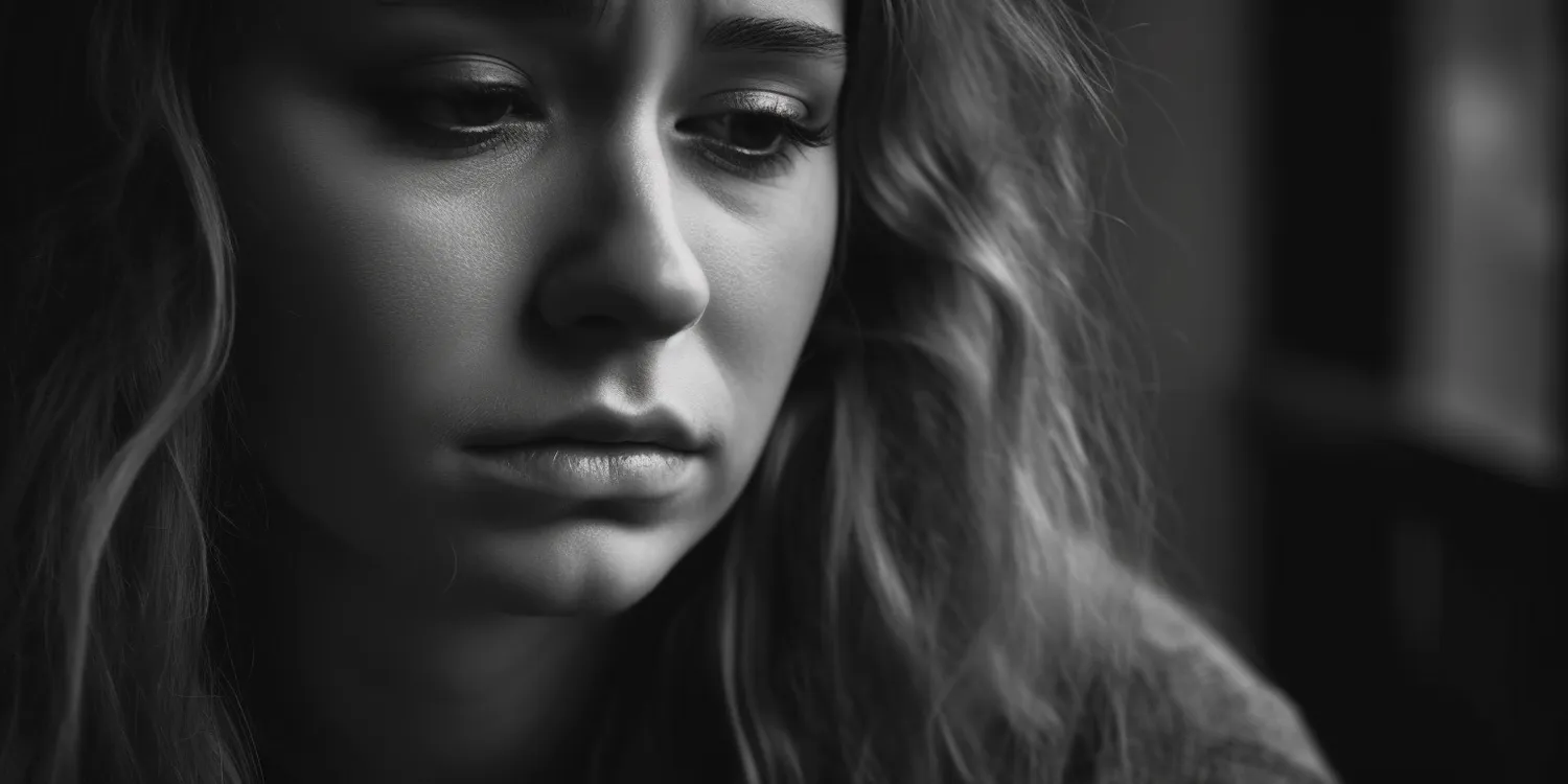 Czy można przepić wszywki alkoholowe?