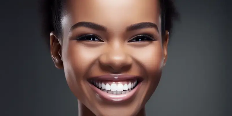 Czy po wyrwaniu zęba można pić alkohol?