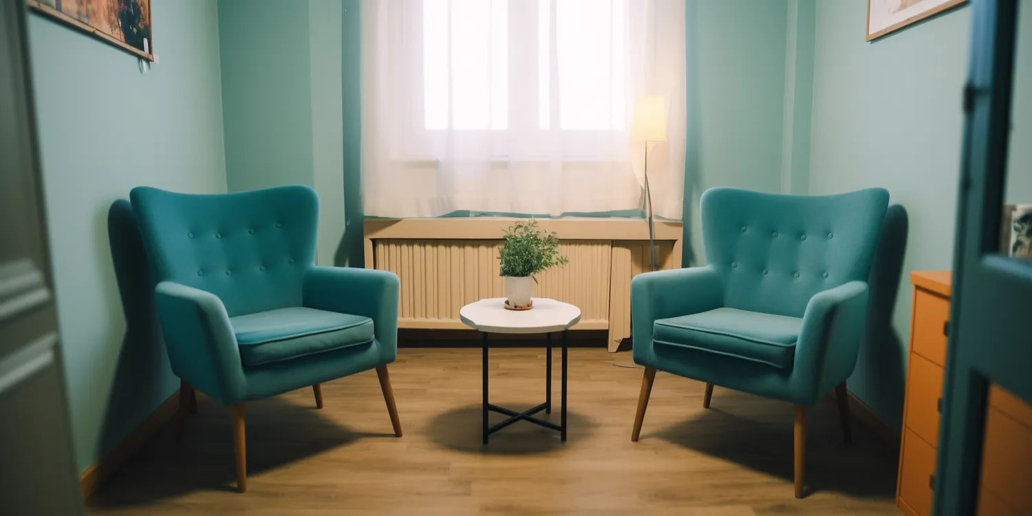 Czy psychiatra online może wystawić L4?