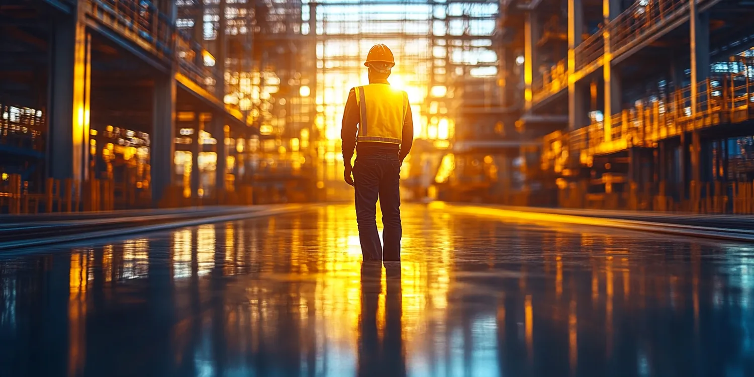 Czy warto zdecydować się na ubezpieczenie domu?