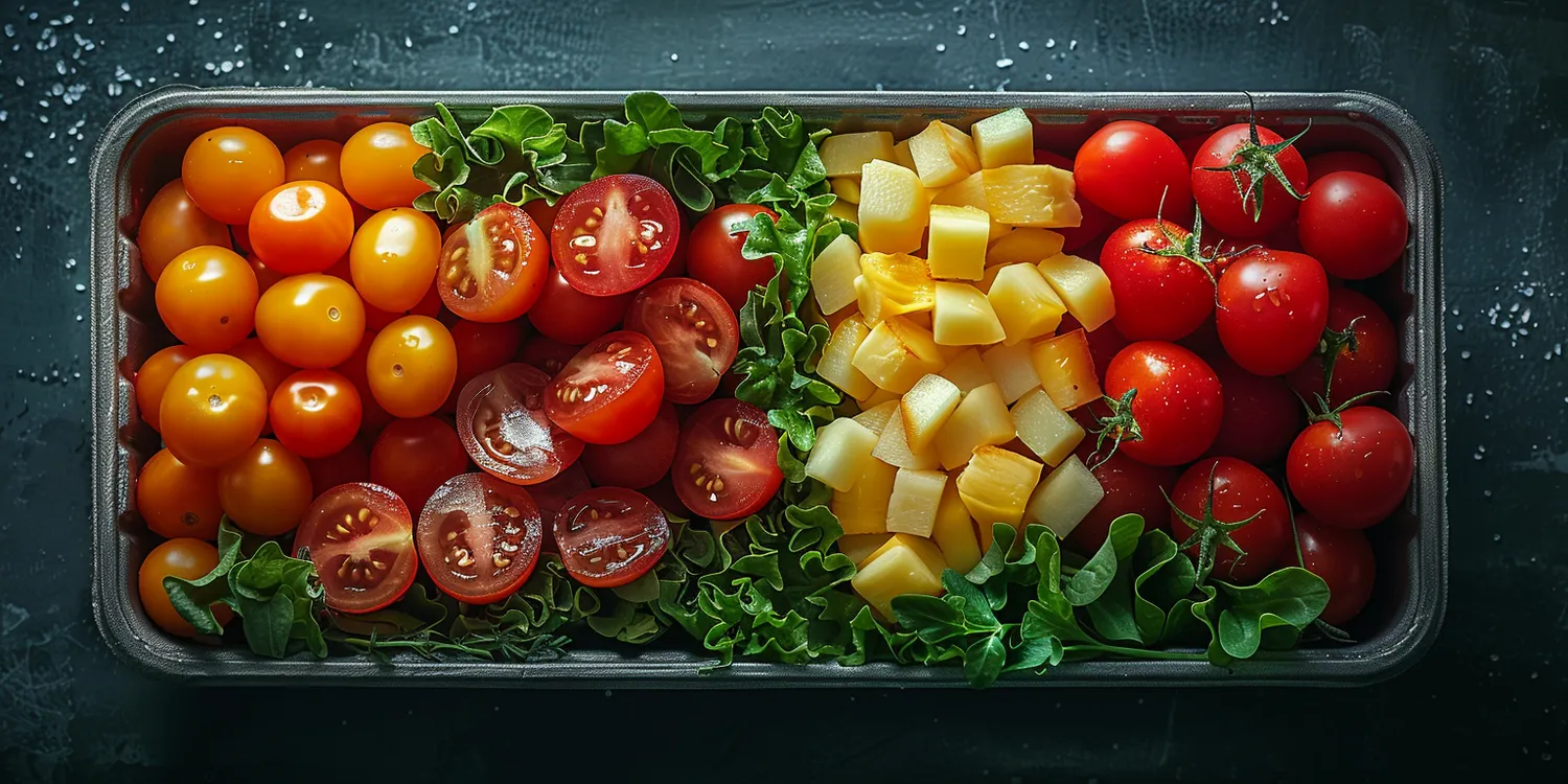 Dlaczego warto korzystać z suplementów diety?