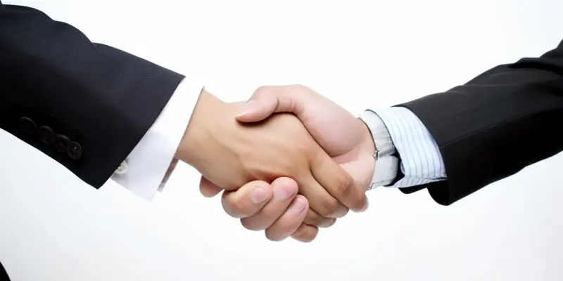 Dlaczego WIBOR nie spada?