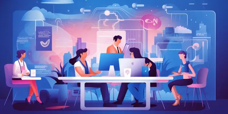 Dofinansowanie spółki z oo