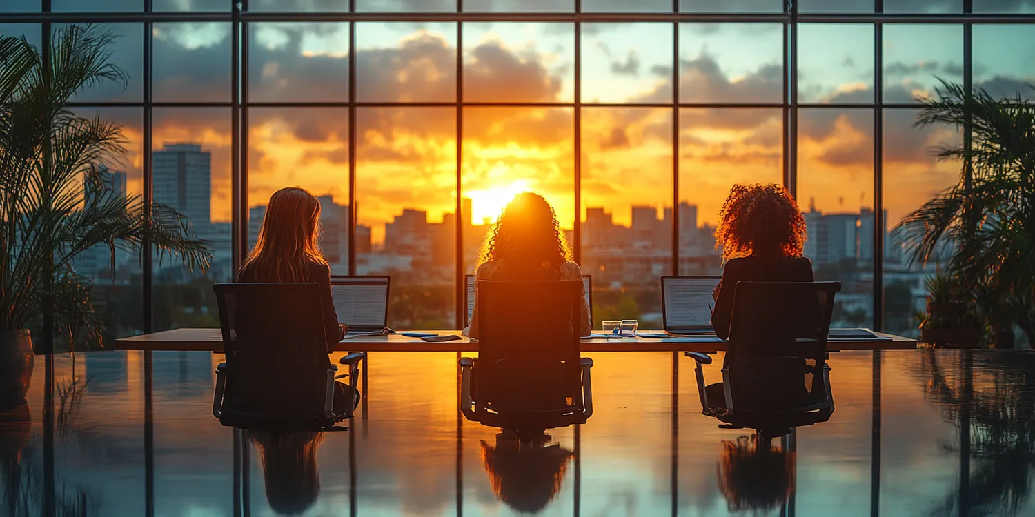 Dokumenty potrzebne do rejestracji spółki z oo