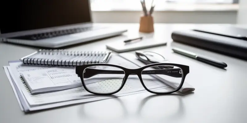 Firma księgowa Nowy Sącz