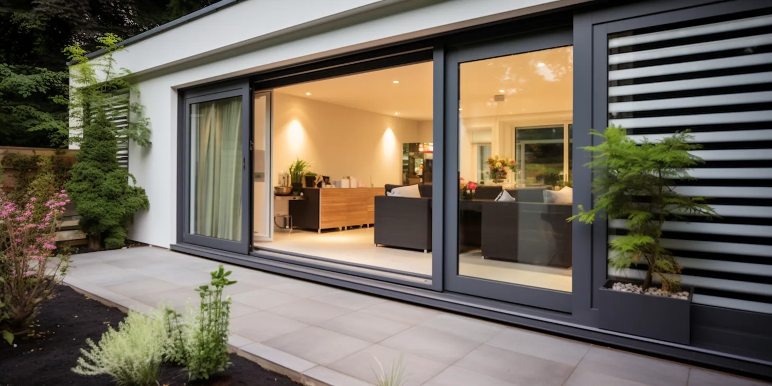 Gdzie kupić rolety zewnętrzne?