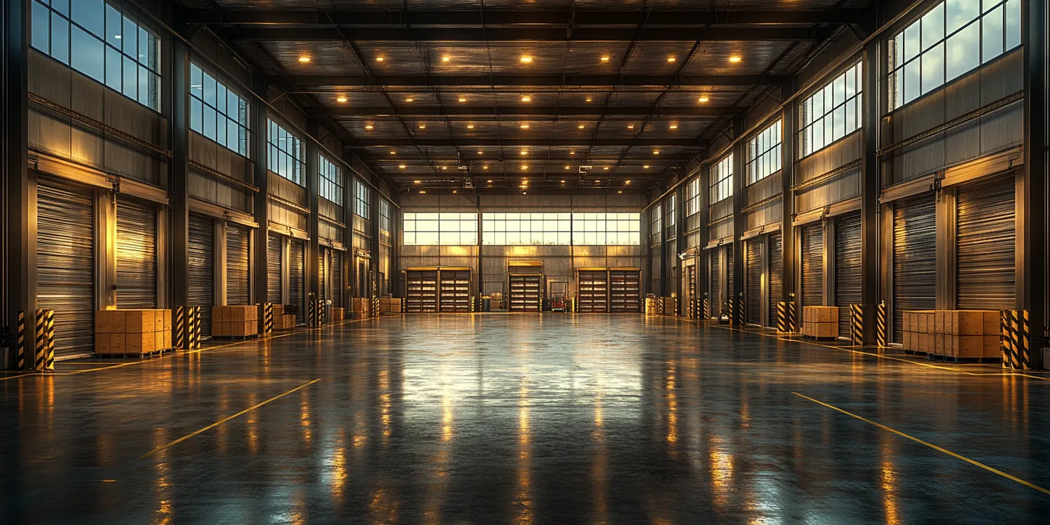 Gdzie wyrzucać kartonowe opakowania po lekach?