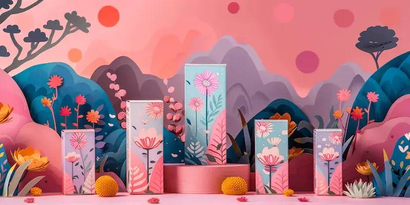 Gdzie wyrzucać opakowania kartonowe po mleku?