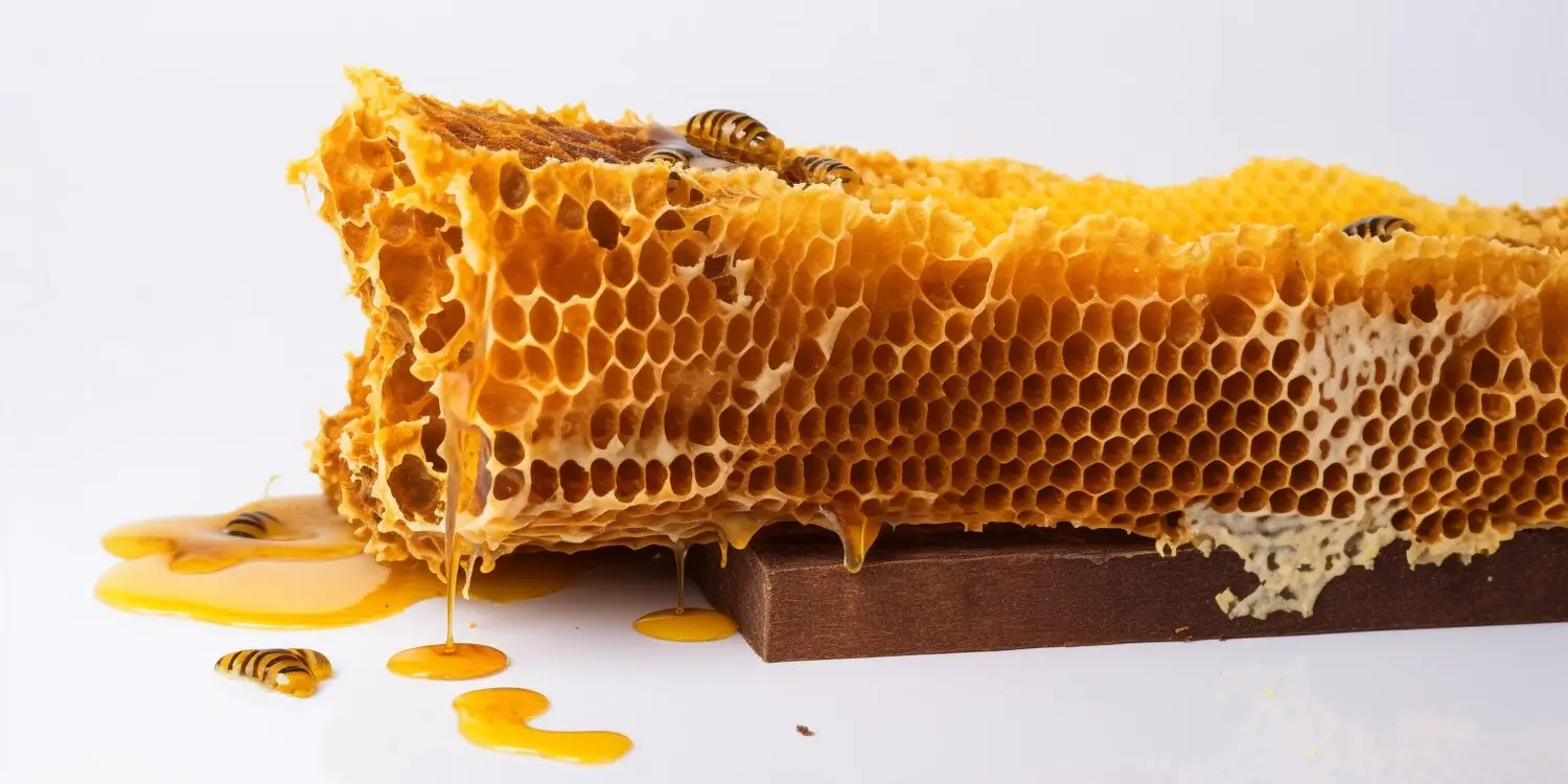 Hodowla matek pszczelich