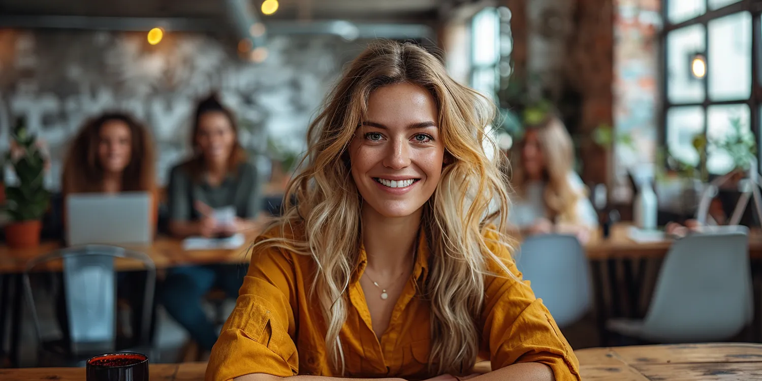 Ile bierze agencja pracy tymczasowej?