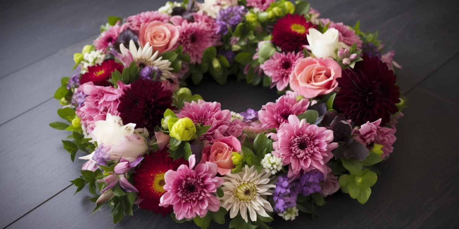 Ile bierze zakład pogrzebowy za pogrzeb?