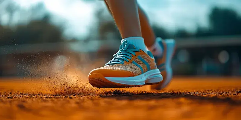 Ile gemów w secie tenis?