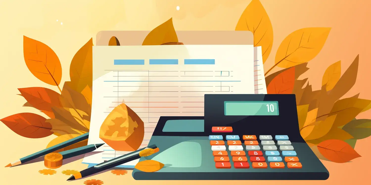 Ile kosztuje prowadzenie księgowości w małej firmie?