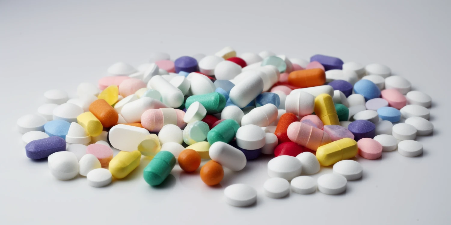 Ile kosztuje test na narkotyki we krwi?