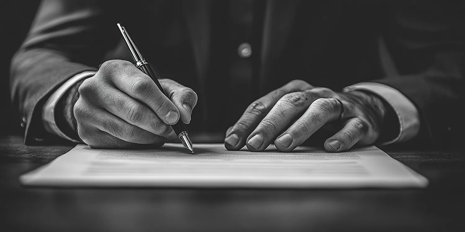 Ile kosztuje ubezpieczenie samochodu ciezarowego?