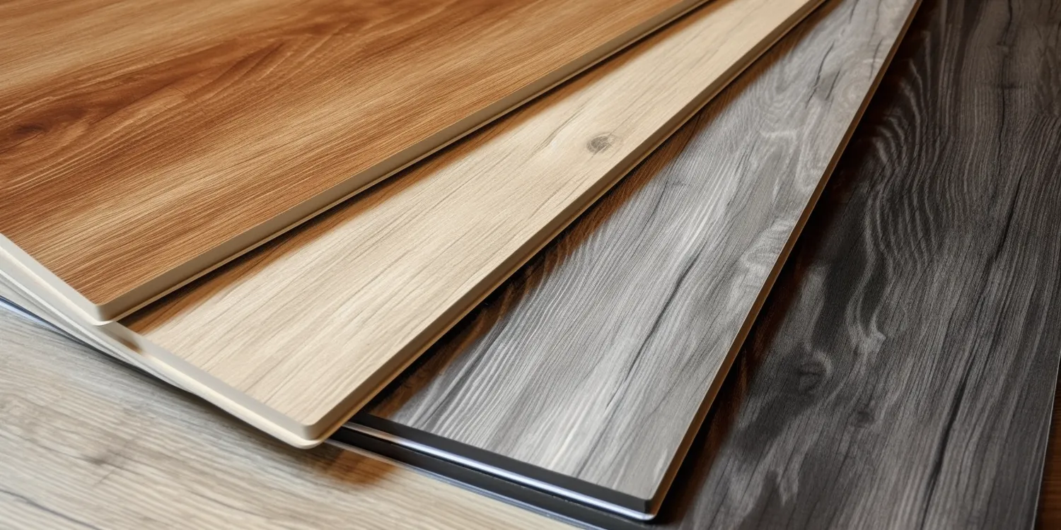 Ile kosztuje ułożenie wykładziny dywanowej?