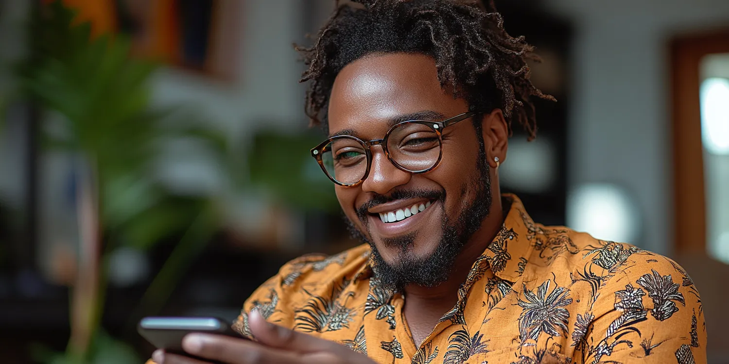 Ile procent wartości daje lombard?