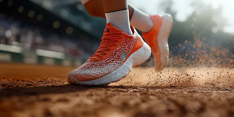 Ile setów tenis ziemny?