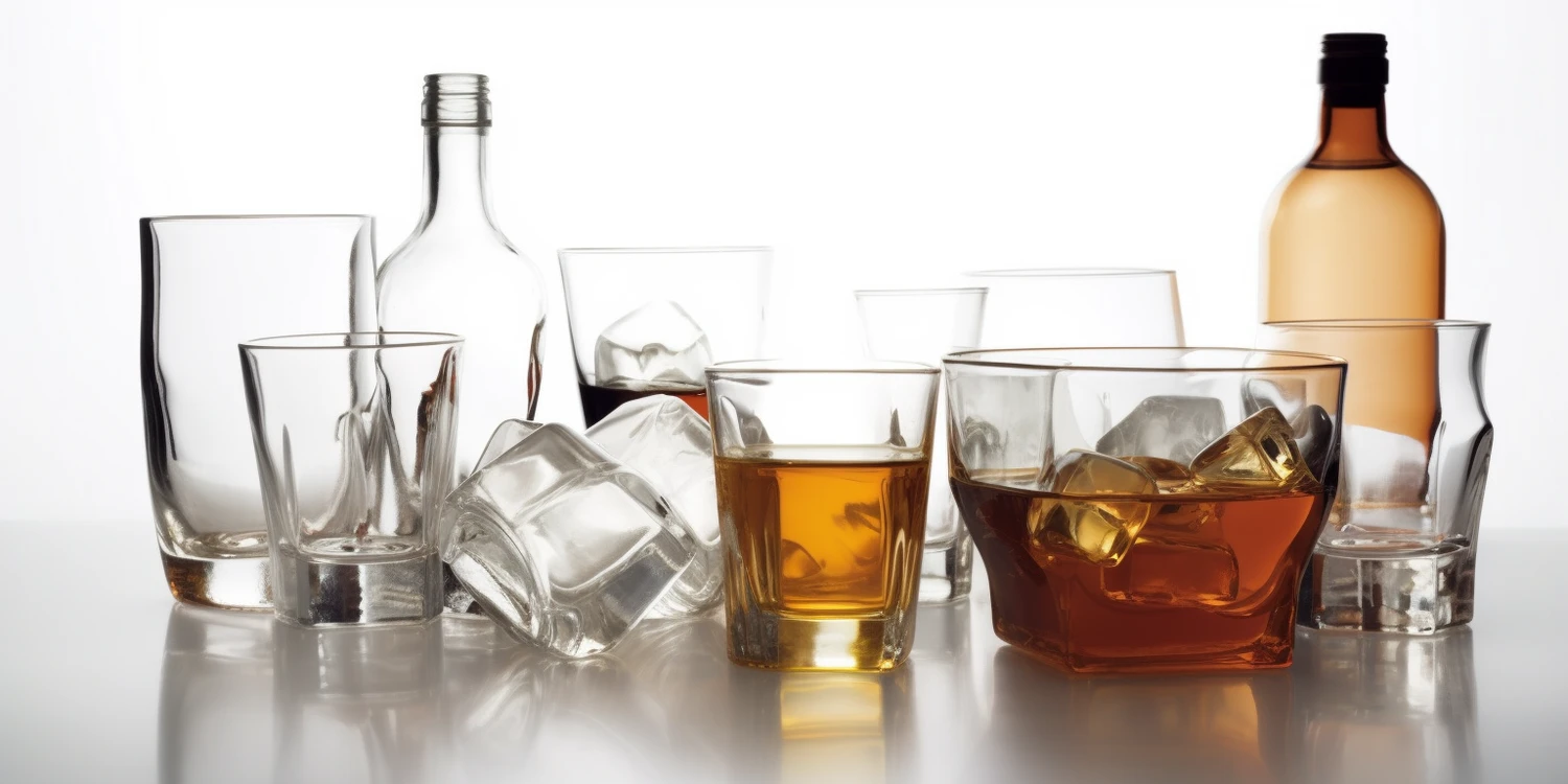 Ile zarabia profesjonalny barman?