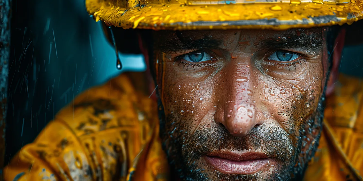 Jak działa agencja pracy?