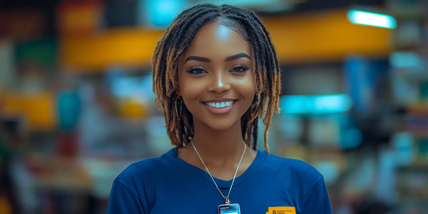 Jak działa lombard pod zastaw?