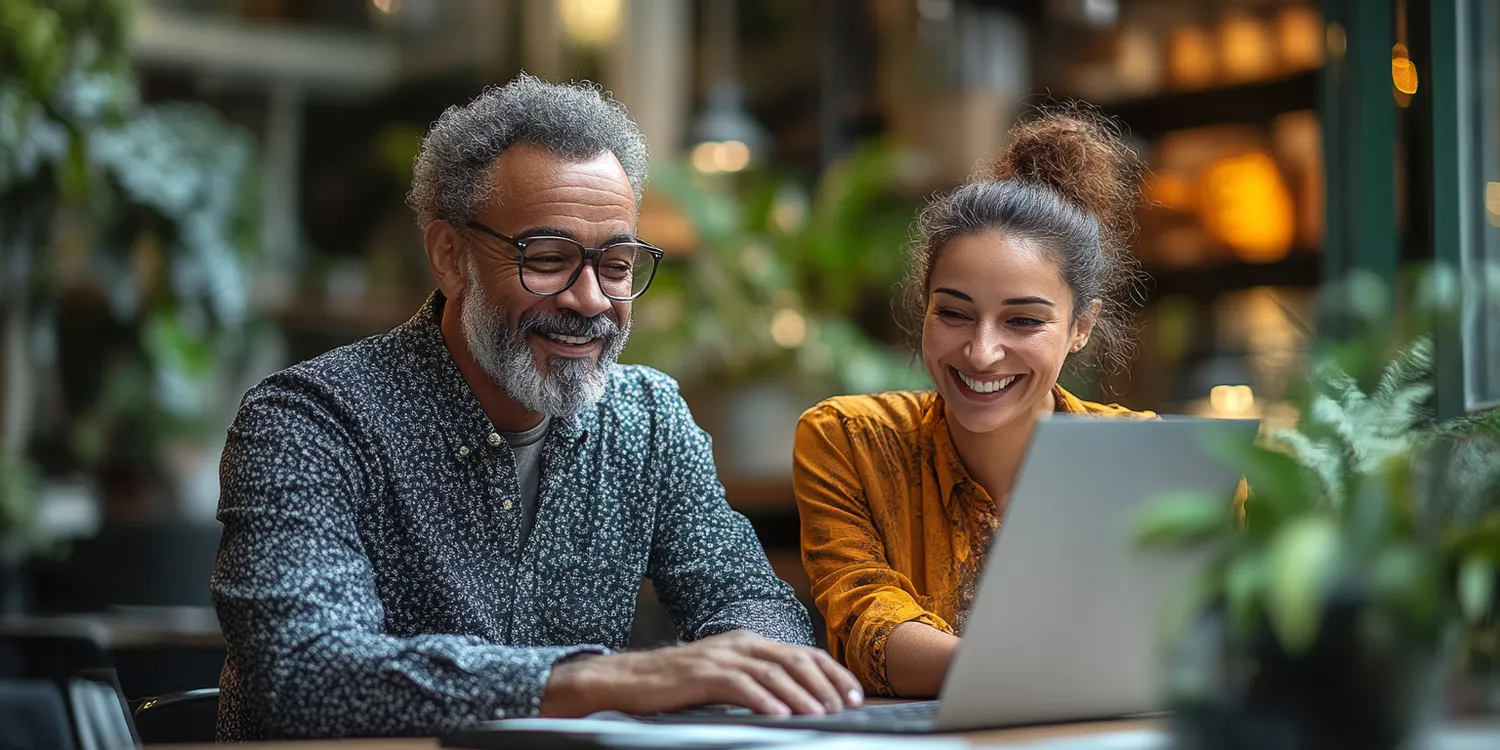 Jak działa lombard sprzedaż?