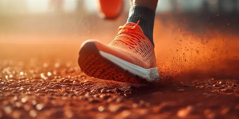 Jak grać w debla tenis ziemny?