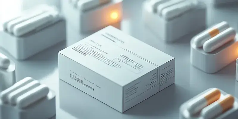 Jak leczyć uzależnienie od leków przeciwbólowych?