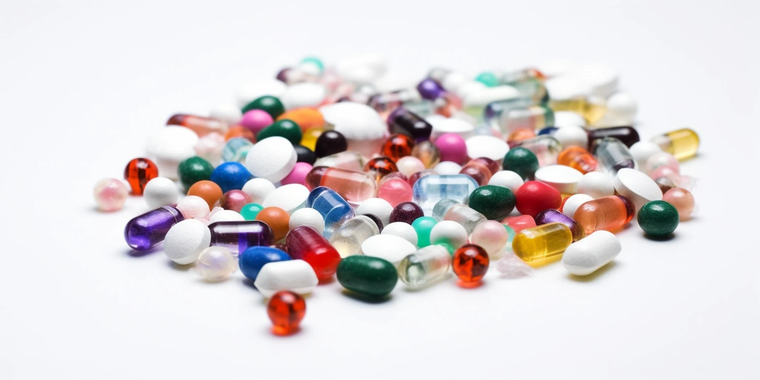 Jak leczyć uzależnienie od leków psychotropowych?