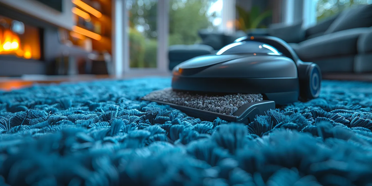 Jak obliczyć cenę wykładziny?