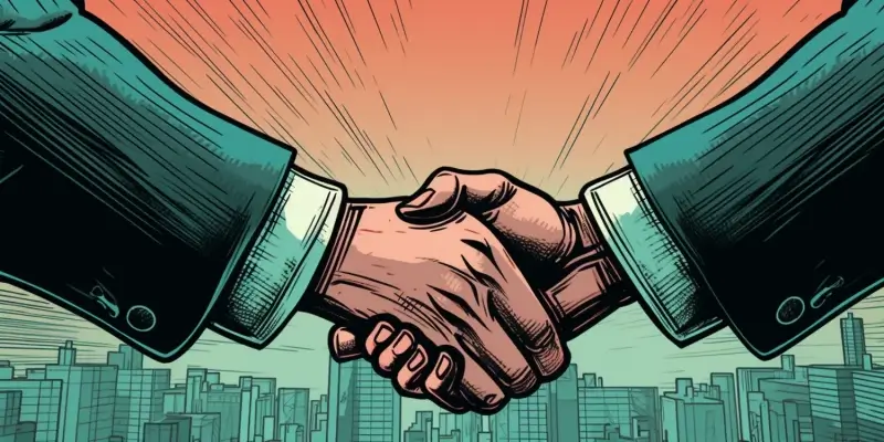 Jak obliczyć odsetki od pożyczki WIBOR 3m?