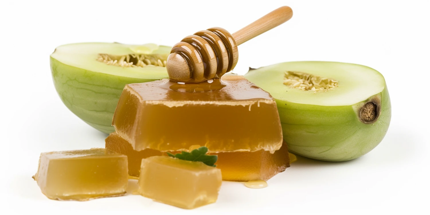 Jak odróżnić miód naturalny od miodu sztucznego?